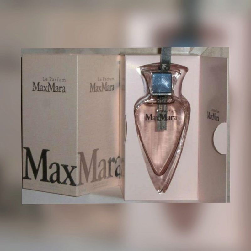 Parfum max. Max Mara le Parfum 90ml. Max Mara le Parfum 50 ml. Max Mara le Parfum EDP 50ml. Max Mara le Parfum for women 50 ml.