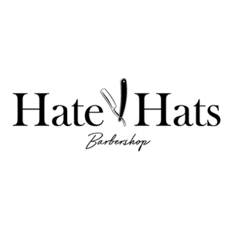 Hate hats ул чугунова 21а