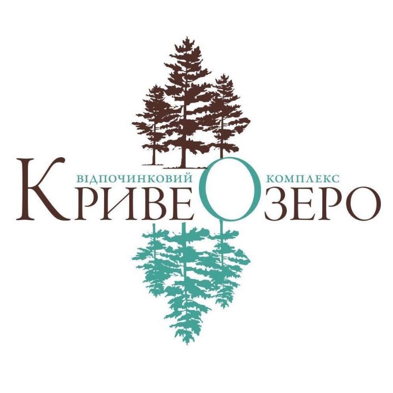 Без крив