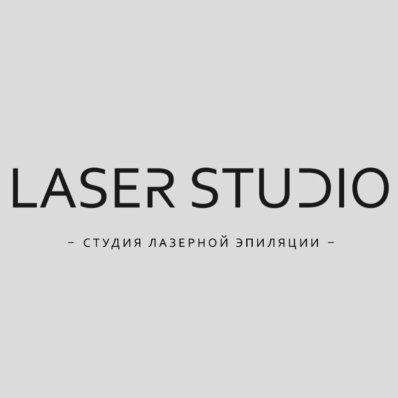 Студио ярославль. Laser Studio.