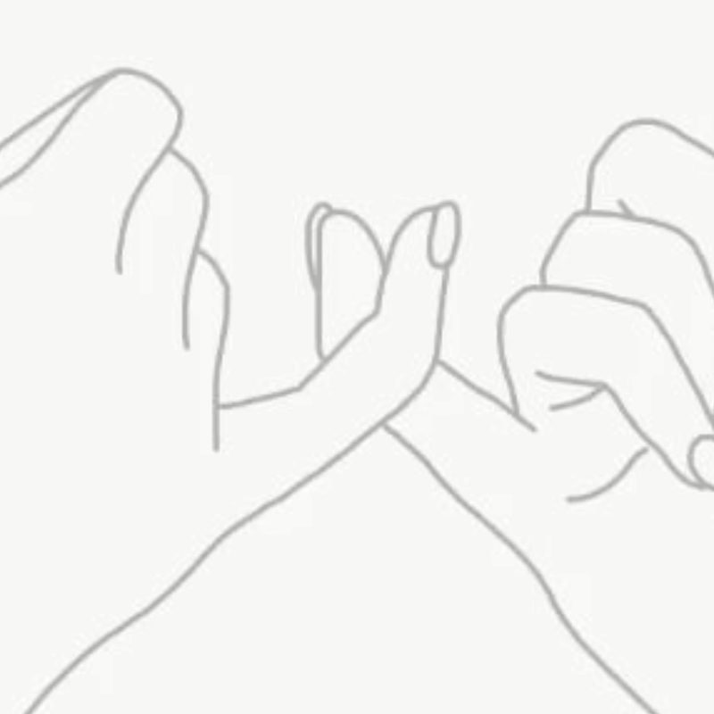 ylink.me