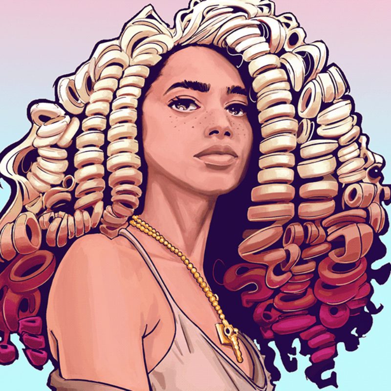 Ylink.me • braids_beauty_bar