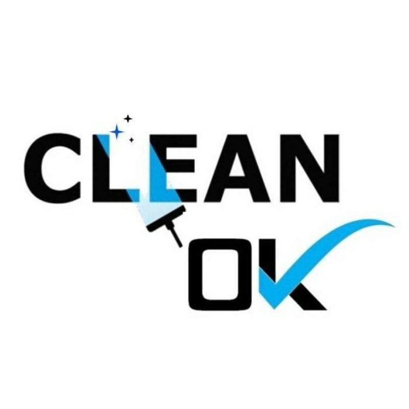 Ylink.me • clean_ok