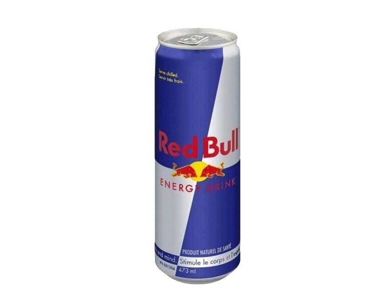 Red bull цена. Red bull 0.473. Red bull 473 ml. Red bull энергетический напиток 0.473 мл. Рэд Булл 0.473 л.