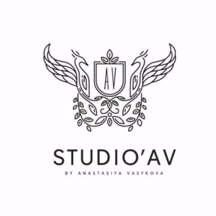 Av studio. Av Studio Екатеринбург.
