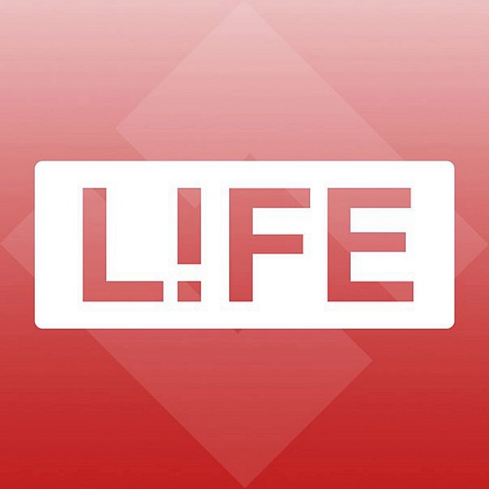 Телеканал Life. LIFENEWS информационный канал. Пипл лайф канал. Лапки лайф Телеканал.
