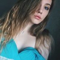 джаст нейл бар на октябрьском поле. Смотреть фото джаст нейл бар на октябрьском поле. Смотреть картинку джаст нейл бар на октябрьском поле. Картинка про джаст нейл бар на октябрьском поле. Фото джаст нейл бар на октябрьском поле