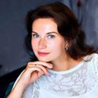 джаст нейл бар на октябрьском поле. Смотреть фото джаст нейл бар на октябрьском поле. Смотреть картинку джаст нейл бар на октябрьском поле. Картинка про джаст нейл бар на октябрьском поле. Фото джаст нейл бар на октябрьском поле
