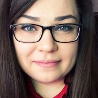 джаст нейл бар на октябрьском поле. Смотреть фото джаст нейл бар на октябрьском поле. Смотреть картинку джаст нейл бар на октябрьском поле. Картинка про джаст нейл бар на октябрьском поле. Фото джаст нейл бар на октябрьском поле
