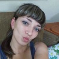 джаст нейл бар на октябрьском поле. Смотреть фото джаст нейл бар на октябрьском поле. Смотреть картинку джаст нейл бар на октябрьском поле. Картинка про джаст нейл бар на октябрьском поле. Фото джаст нейл бар на октябрьском поле