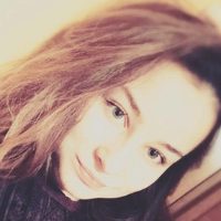 джаст нейл бар на октябрьском поле. Смотреть фото джаст нейл бар на октябрьском поле. Смотреть картинку джаст нейл бар на октябрьском поле. Картинка про джаст нейл бар на октябрьском поле. Фото джаст нейл бар на октябрьском поле