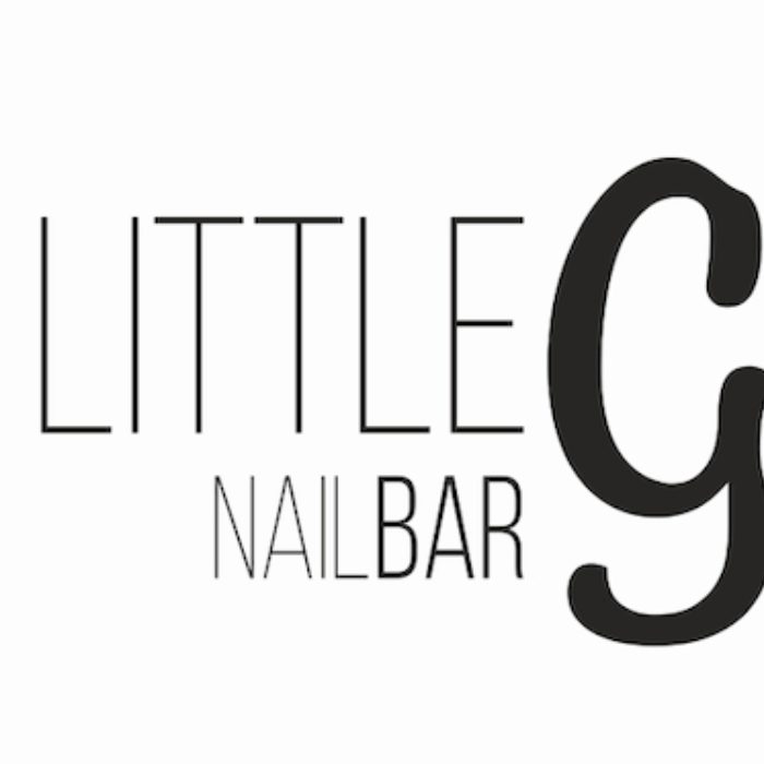 Polo g. Rob a bank. Tjay рэпер. Lil yayo свежее. Bepoop yayo.