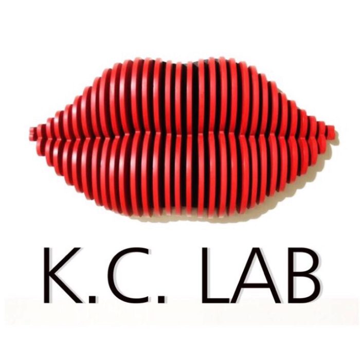 B c lab