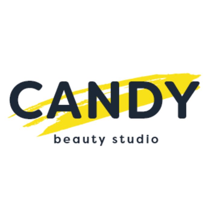 Канди самара. Candy Studio.