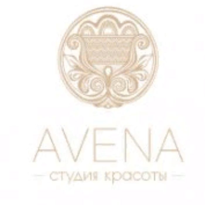Бальзам на основе овса итальянский. Шампунь sativa. Крем для лица на основе овса. Avena салон. Салон красоты avena, екатеринбург.
