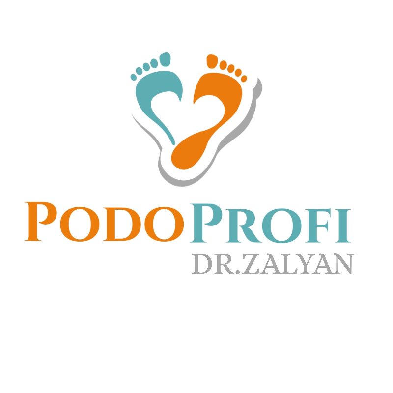 Детский ортопед краснодар. Клиника podoprofi Краснодар. Краснодарский ортопедический центр. Центр подологии и ортопедии Краснодар. Podoprofi Кропоткин.