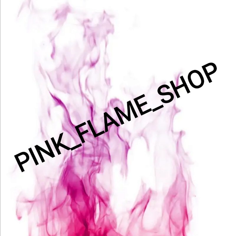 Pink flame speed up. Pink Flame Zara.