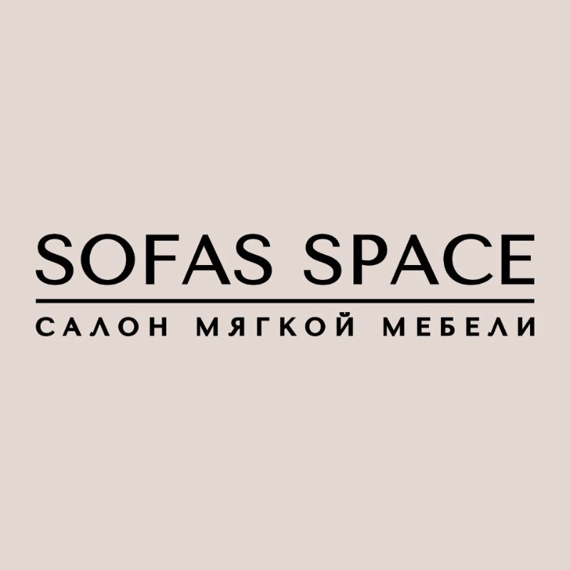 Sofas space салон мягкой мебели