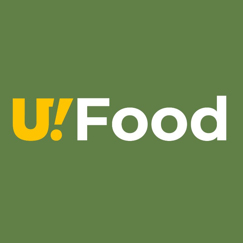 U me. Ufood. Ufood логотип. Презентации ufood. +Промокоды ufood.