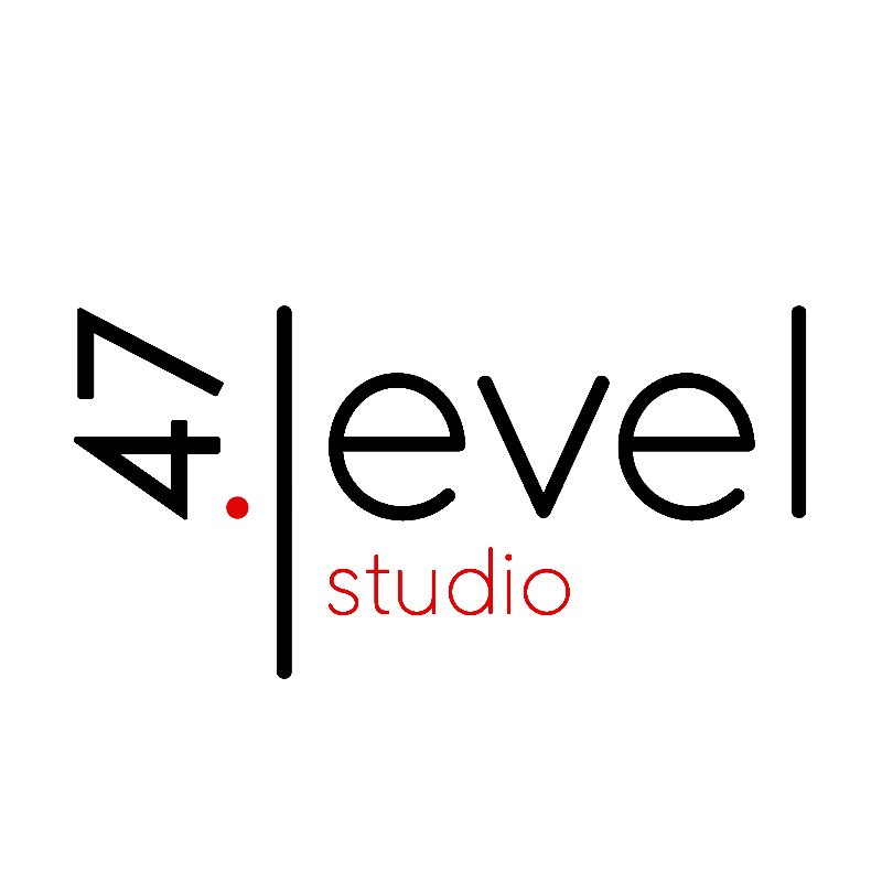 Level Studio. My Level Studio. Level 47