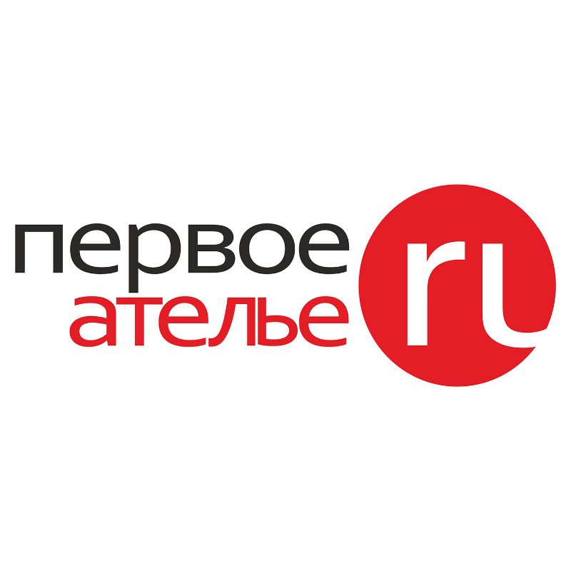 Интернет Магазин 1 Ателье