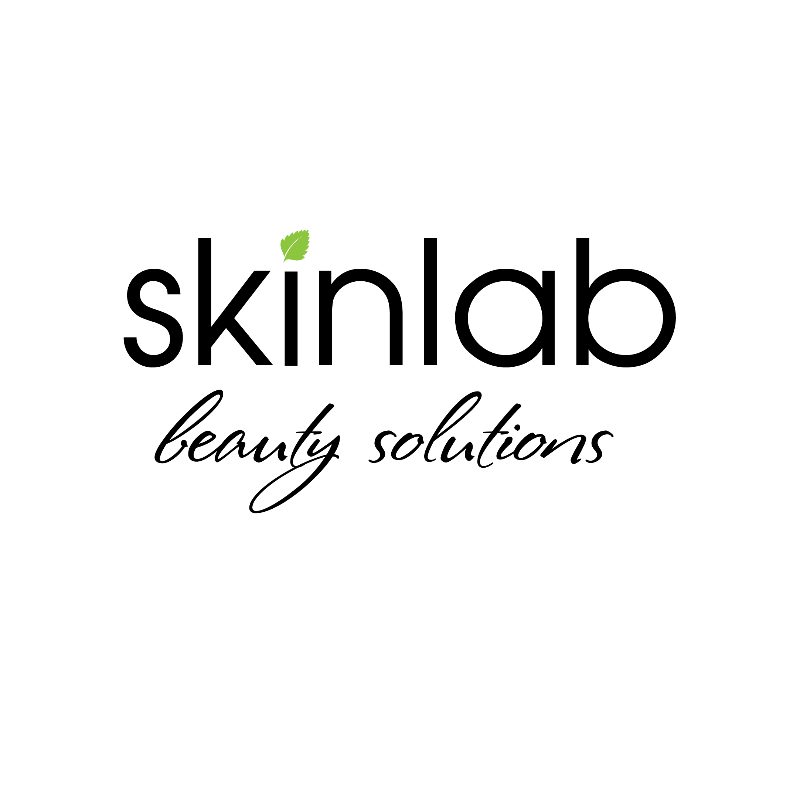 Skin lab. Скинлаб Улан-Удэ отзывы.