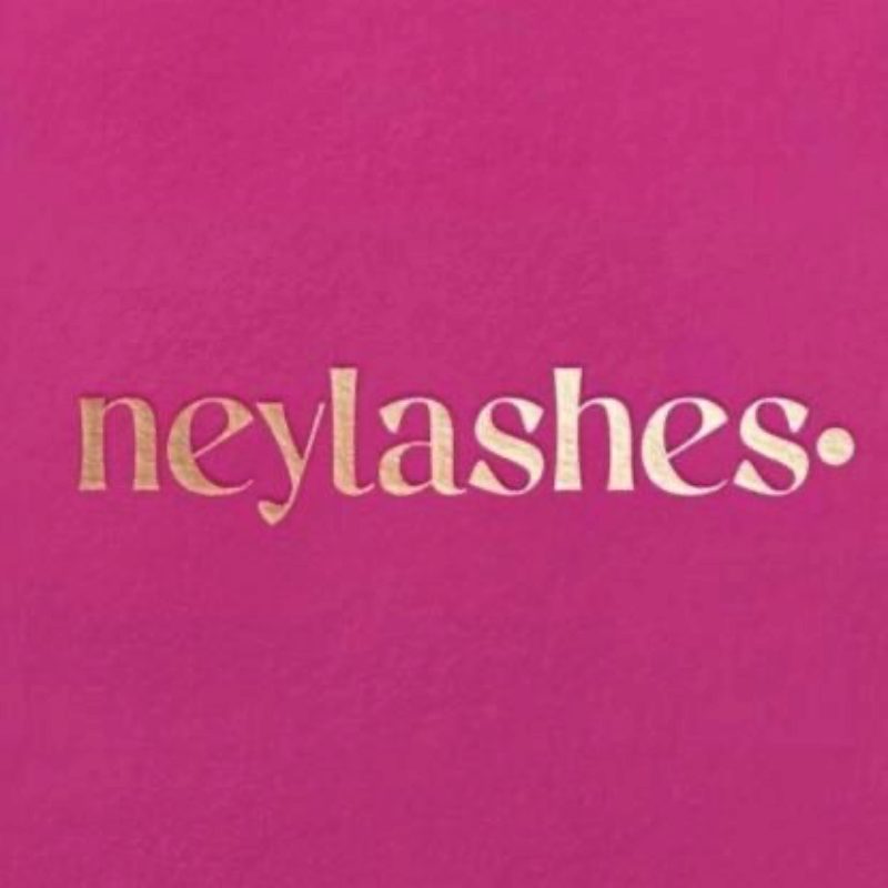 7 965 121 69 19. Neylashes Бауманская. Нейлашес Бауманская. Нейлашес. Салон neylashes Бауманская.