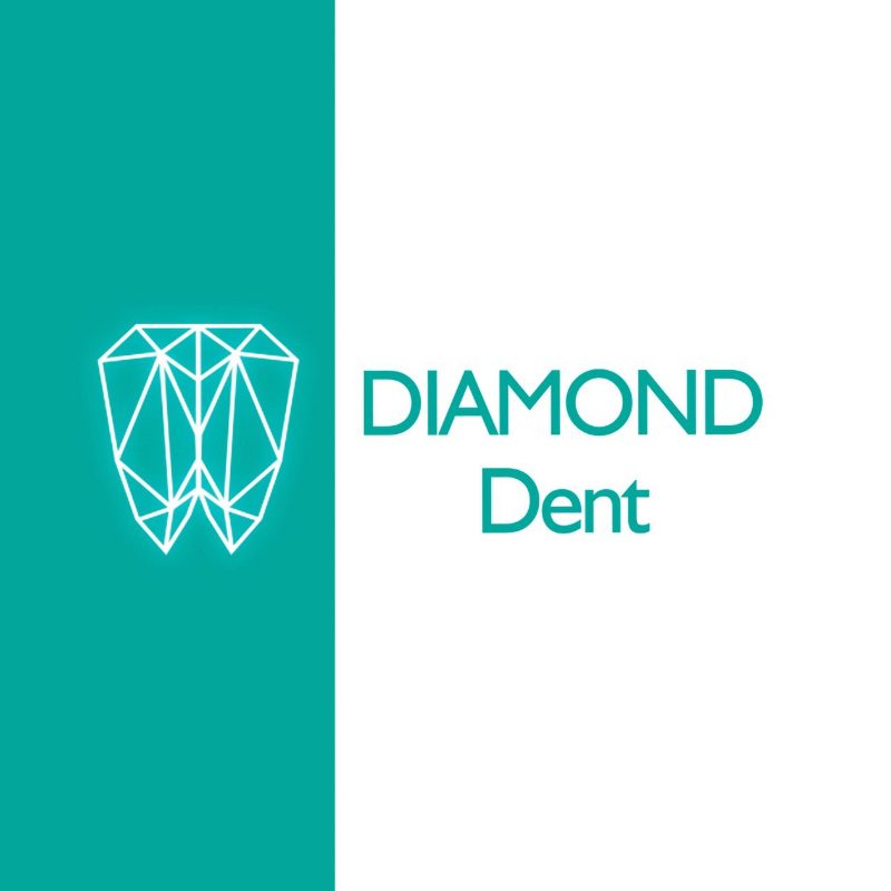 Алмаз дент карасук. Diamond Dental. Diamond Dental logo. Эмблемы Кристалл Дент. Даймонд Дент Ульяновск.