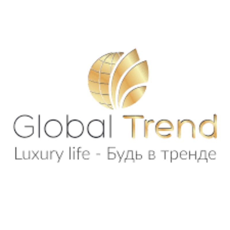 Глобал тренд. Компания Global trend Company. Глобал тренд бизнес. Эмблема Глобал тренд компании.