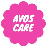 Ban icon. ао «агентство по государственному заказу республики татарстан». Zakaz me. заказ рф эмблема. вояж донецк днр доставка.