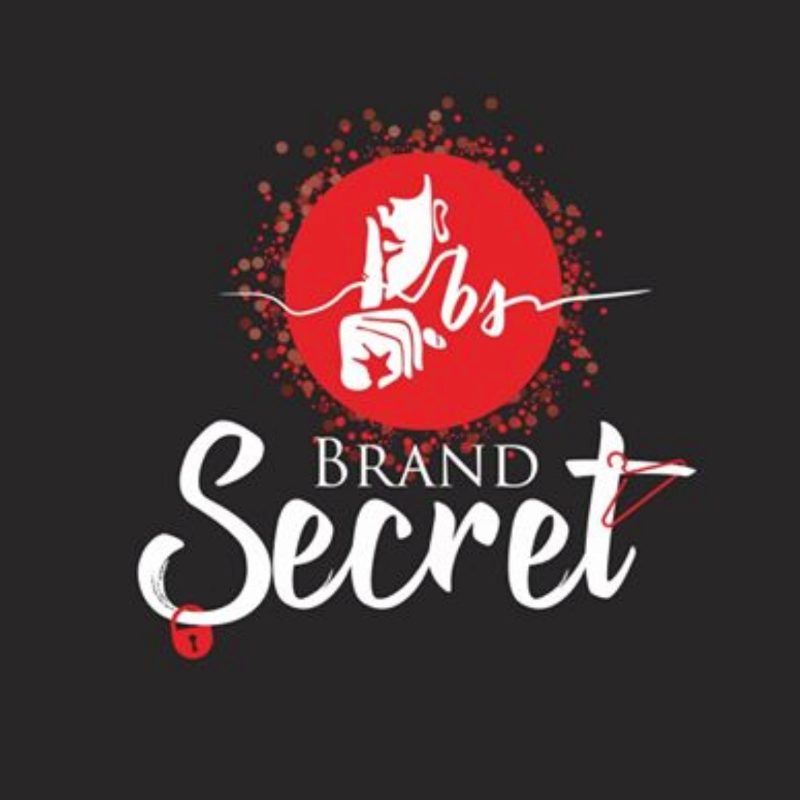 твой секрет оренбург