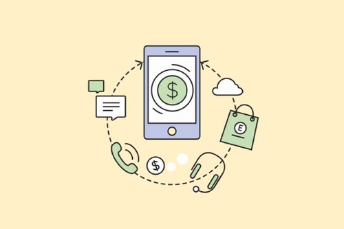 Как добавить ссылку в Instagram