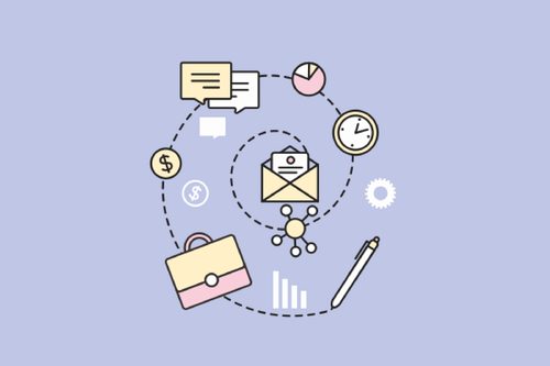 Как принимать оплаты в интернет-магазине на Ylink, если вы ИП, самозанятый или физлицо.