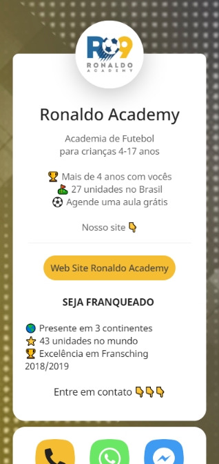 Ylink me что это. ronaldo academy. Ylink me что это фото. Ylink me что это-ronaldo academy. картинка Ylink me что это. картинка ronaldo academy